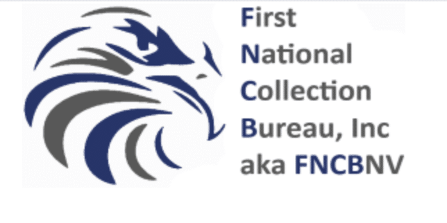 FNC Collection